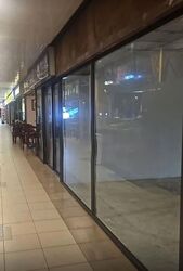 Katong Shopping Centre (D15), Retail #556025341